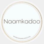Naamkadoo